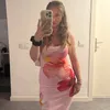 hannahsmith.60