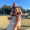 edie_orourke