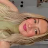 uxueevs