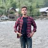 ismailkhan11