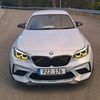f87johny