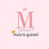 muaragusselreall
