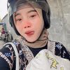 findayulianggraeni0