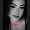 sanisgtz