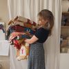 miniandmaeofficial