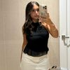 kaylaanneellul