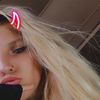 oboricangel24