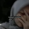 rivers000