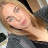lina.flech