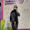 wahyuniiii_16