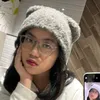 tthxplt