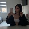nicolesurilovv