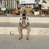 yusufshafz