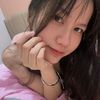 abcece9