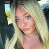 haley.alexaaa