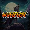 woelfeltv