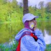 dinamikahidup_92