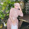 serliyn_