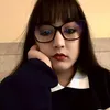 jessicamierzwa