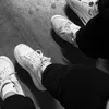 __matouxxovaa__