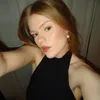 amy.charlene