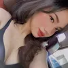 sashashleyyy