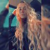 hannah.2_1