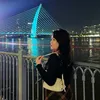 qnhu.bng