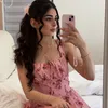 tiya__h