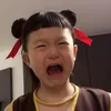 hihihiha.haha
