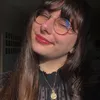 laetitiaaa22