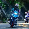 matts_0915