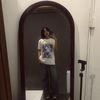 haocakepbangettt