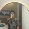 linhvebinh24