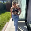 milliejohnson2