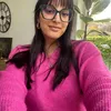 lauradutranoit