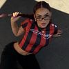 ___madisonrose