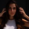 chiara.ugc.creator