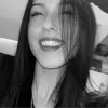 beatrixhorvth1