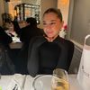 13waystoeat