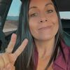 lizortizrealtor