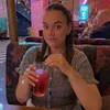 laurenchandler4