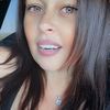 adrianne.44