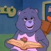 ursa.majr