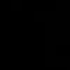 vrllydrn
