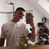 celiobartczak