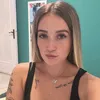 angelicabiancato