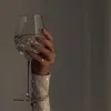 uuusseerr70