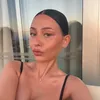 beccaellisx