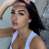 alessiaattianese